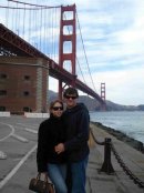 John Martinetti фотография #10 (источник - https://vk.com/id4792307)