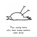 Фотография Кротовой Маши