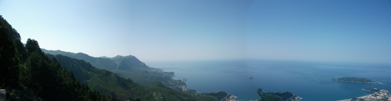 Николай Уткин фотография #19