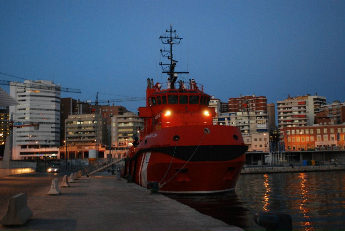 Сергей Яковлев фотография #36