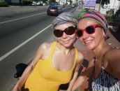 Анна Тимошенко фотография #14 (источник - https://vk.com/id620972)