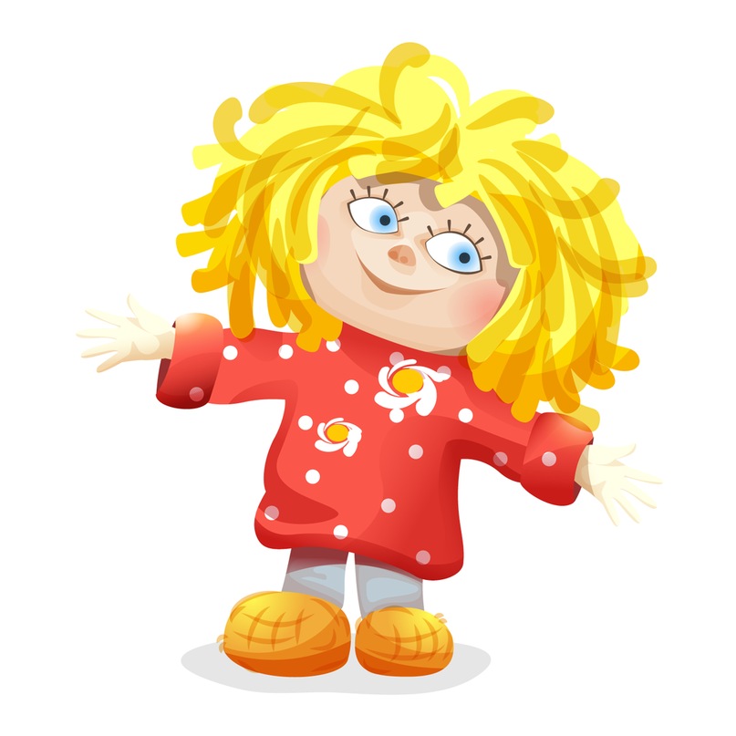 Ivan Ukhov фотография #18