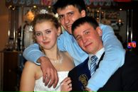 Фотография Владимировны Людмилы