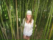 Фотография Тумановой Таисии