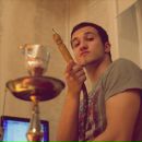 Антон Сидоров фотография #42 (источник - https://vk.com/id2267353)