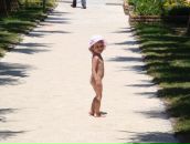 Оля Гричіхіна фотография #28 (источник - https://vk.com/id53638976)