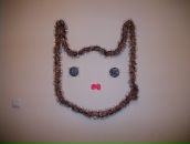 Фотография Родиной Евгении