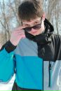 Иван Ромашов фотография #40 (источник - https://vk.com/id86842079)