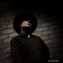 Фотография Усова Алексея