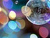 Valeria ❤❤ фотография #8 (источник - https://vk.com/id99656048)