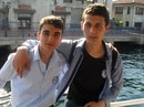 Hakan Batır фотография #19 (источник - https://vk.com/id165552433)