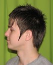 Перукар Універсал фотография #13 (источник - https://vk.com/id170258172)