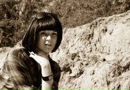 Фотография Куколкиной Ульяны