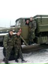 Саня Зіневич фотография #22 (источник - https://vk.com/id87653423)