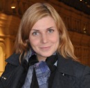 Фотография Солдатовой Ольги