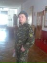 Пєтя Канарик фотография #3 (источник - https://vk.com/id132094238)