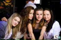 Фотография Садреевой Кристины