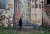 Анна Первова фотография #40 (источник - https://vk.com/id754333)