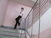 Фотография Ефимовой Ирины