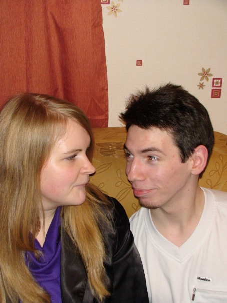 №5, Ирина Белова, Санкт-Петербург, Россия №5, Ирина Белова, Санкт-Петербург, Россия