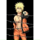 Sergey (^_^) фотография #23 (источник - https://vk.com/id62138772)