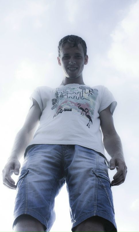 Ирек Абдуллин фотография #38