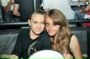 Юлія Площинська фотография #36 (источник - https://vk.com/id20068771)