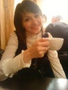 Фотография Иноземцевой Натальи