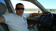 Фотография Вагазова Рамиля