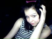 Фотография Смеховой Татьяны