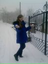 Ірочка Таркані фотография #11 (источник - https://vk.com/id154326942)