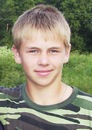 Фотография Паксеваткина Ксения