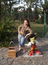 Ірина Романюк(дяк) фотография #23 (источник - https://vk.com/id137753542)
