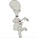 Фотография Муратшина Альберта