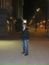 Фотография Хитрова Максима