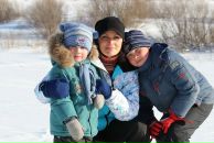 Фотография  