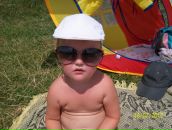 Свєта Власюк фотография #24 (источник - https://vk.com/id55237822)