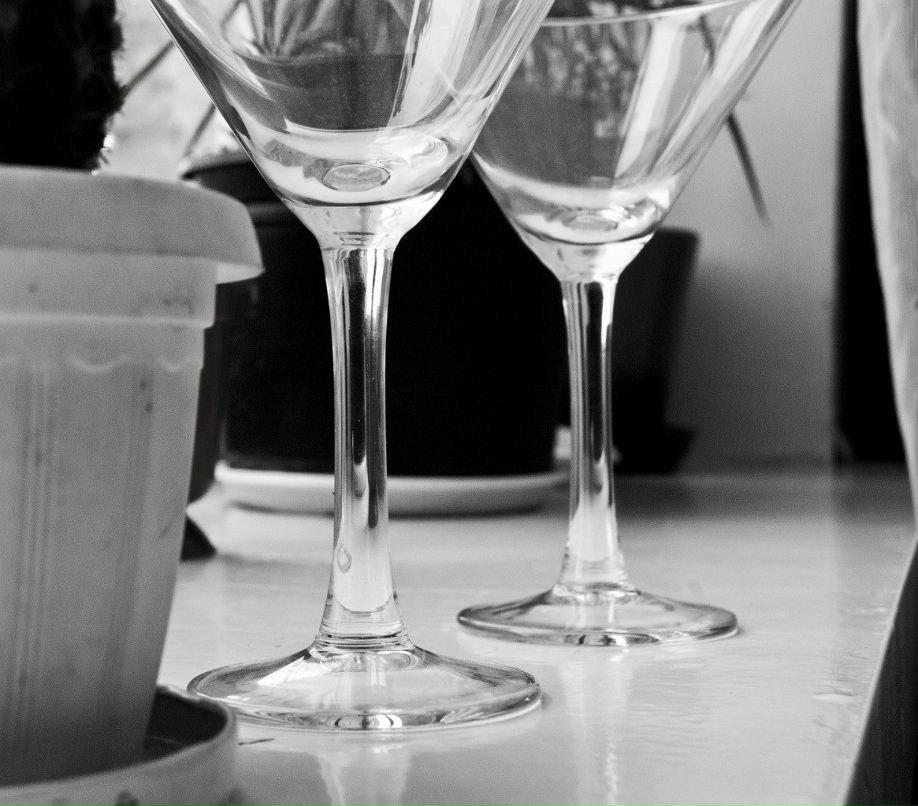 Галина Майборода фотография #5