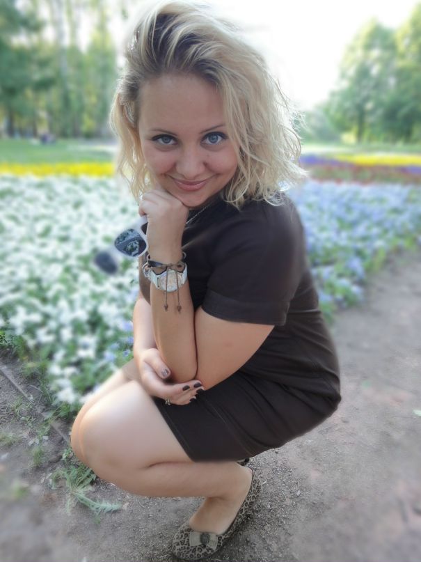 Лев Тусеев фотография #41