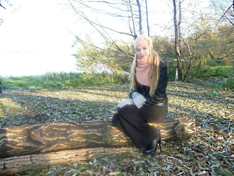 №12, Елена Кудряшова №12, Елена Кудряшова