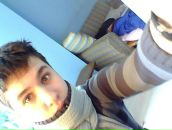 Фотография Кириченко Олега