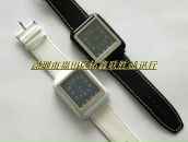 Мода Львів фотография #2 (источник - https://vk.com/id123085575)