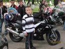 Андрій Вашків фотография #9 (источник - https://vk.com/id161641218)