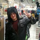 Сергій Кулій фотография #30 (источник - https://vk.com/id169761042)