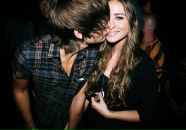 Іринка Мандаринка фотография #11 (источник - https://vk.com/id159554332)