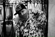 Дэн Федяев фотография #48 (источник - https://vk.com/id47697494)