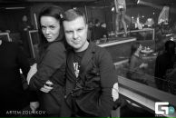 Фотография Воронцова Дениса