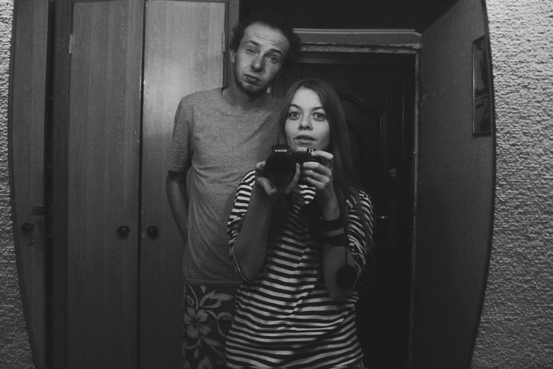 Илья Прощай фотография #50