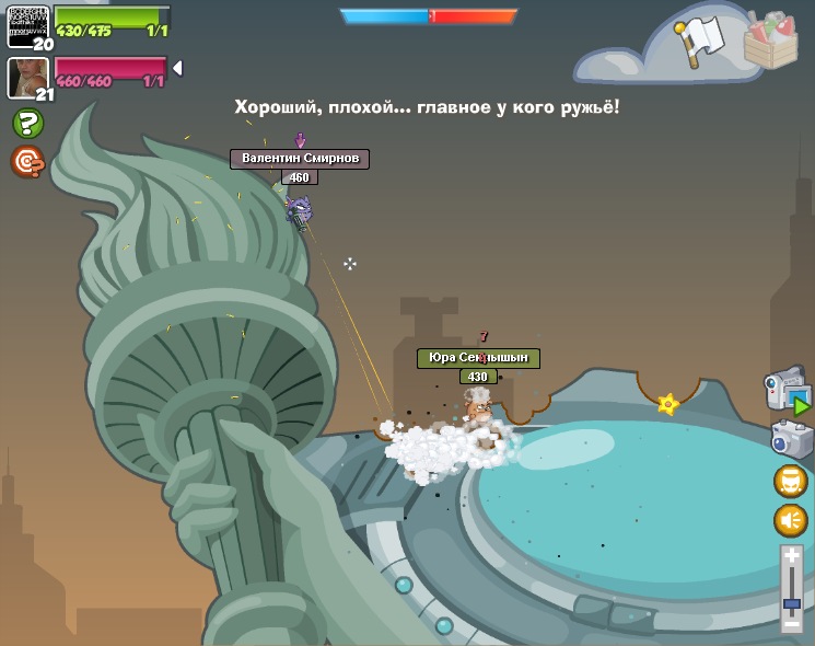 Юра Семчышын фотография #49