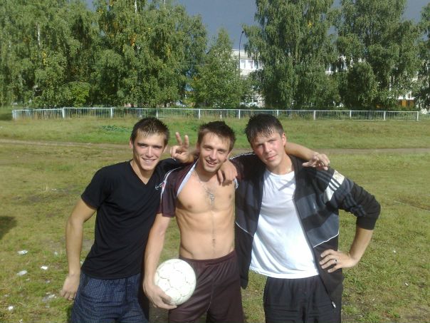  фото №48